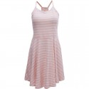 Marine Women`s Dress
