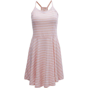 Marine Women`s Dress