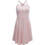 Marine Women`s Dress