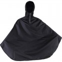 True North Unisex RAIN Poncho