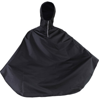 True North RAIN Unisex Αδιάβροχο Πόντσο
