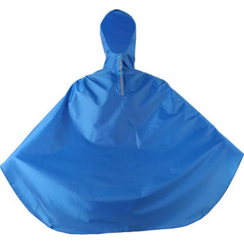 True North RAIN Unisex Αδιάβροχο Πόντσο