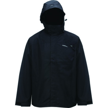 True North Men`s RAINSET Jacket