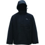 True North Men`s RAINSET Jacket