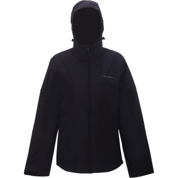 True North Women`s RAIN Jacket