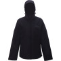 True North Women`s RAIN Jacket