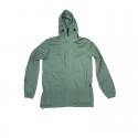 True North Men`s Windproof Hooded Jacket
