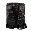 Capo 80303-854760 PAPER BAG
