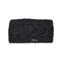 Capo CABLE KNIT Headband