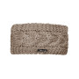 Capo CABLE KNIT Headband