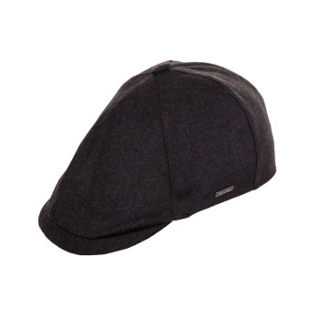 Capo 80500-004160 LODEN FLAT CAP