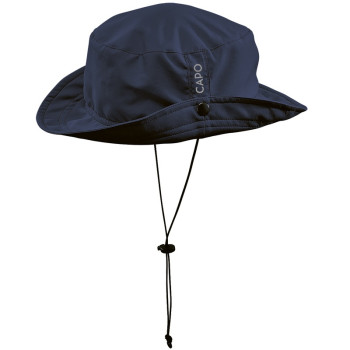Capo 80500-010560 TACTEL COWBOY HAT
