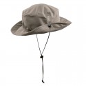 Capo 80500-010560 TACTEL COWBOY HAT