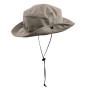 Capo 80500-010560 TACTEL COWBOY HAT