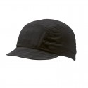 Capo Women`s LIGHT BASEBALL LADY CAP
