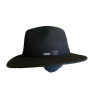 Capo 80509-006460 SPORTS HAT EAR PROTECTION
