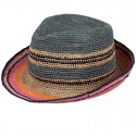 Capo Women`s HAVANNA HAT