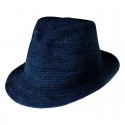 Capo 80523-853060 RIO MELANGE HAT