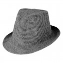 Capo 80523-853060 RIO MELANGE HAT