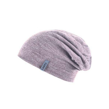 Capo 80589-001360 EVERY CAP SLOPPY REVERSIBLE