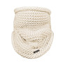 Capo KNITTED TUBE Scarf
