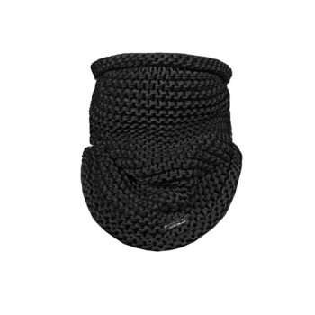 Capo Women`s FLORA Neckwarmer