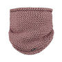 Capo KNITTED TUBE Scarf