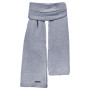 CAPO 80689-001060 LEWIS SCARF