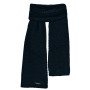 CAPO 80689-001060 LEWIS SCARF