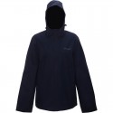 True North Women`s RAIN Jacket
