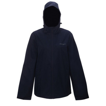True North Women`s RAIN Jacket