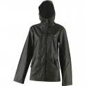 True North Women`s RAIN PU Jacket