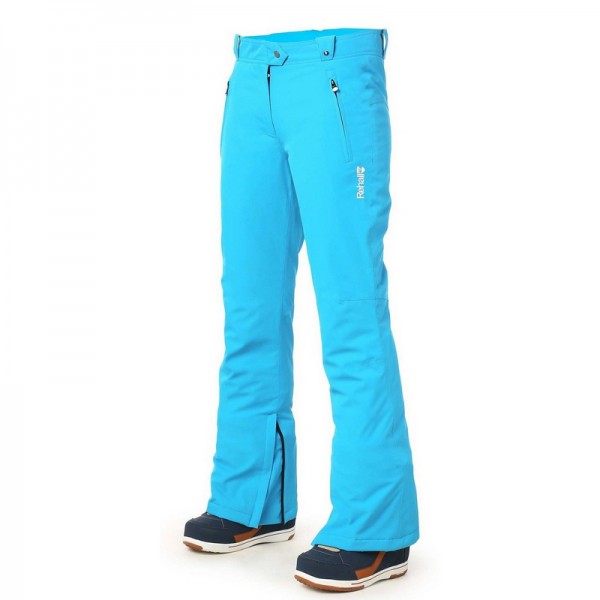 Rehall Women`s FEE Ski Pants