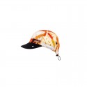 Capo COLOR SOFT CAP
