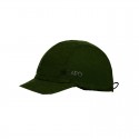 Capo Unisex MICRO RUNNING CAP
