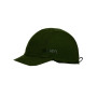 Capo Unisex MICRO RUNNING CAP