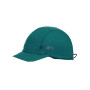 Capo Unisex MICRO RUNNING CAP