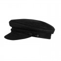 Capo 90500-021260 SEA CAP