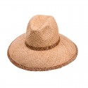 Capo 90529-017660 MALAGA HAT