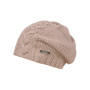 Capo 90575-025660 TVINNAD CAP