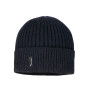Capo 90589-027660 WOOL RIB CAP