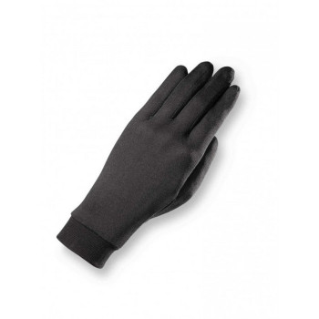 Zanier Unisex MERINO LINER TOUCH Gloves