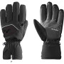 Zanier Unisex REITH.STX Ski Gloves