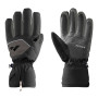 Zanier Junior's REITH.STX Ski Gloves