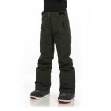Rehall Junior Girl`s ABBEY Snow Pants