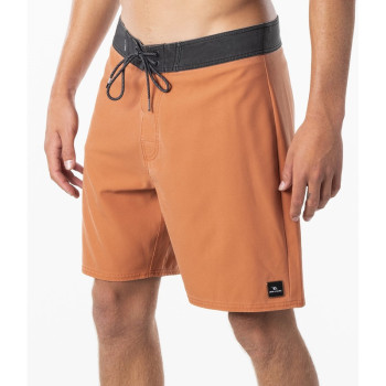 Rip Curl Men`s MIRAGE PIGMENT CORE Boardshort
