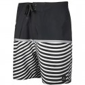 Rip Curl Men`s MIRAGE BEACH  Boardshort