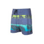 Rip Curl Men`s RETRO PALM TREE 16 Boardshort