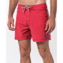 Rip Curl Men`s RETRO NATSU 16 Boardshort