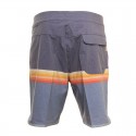 Rip Curl Men`s MIRAGE SURF REVIVAL Boardshorts